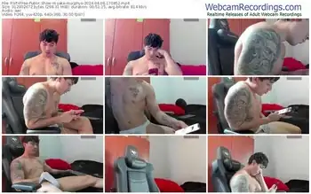 flirt4free-jake-murphys-04-08-2024-17-08-52