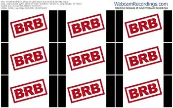 flirt4free-jake-skye-04-08-2024-03-49-41