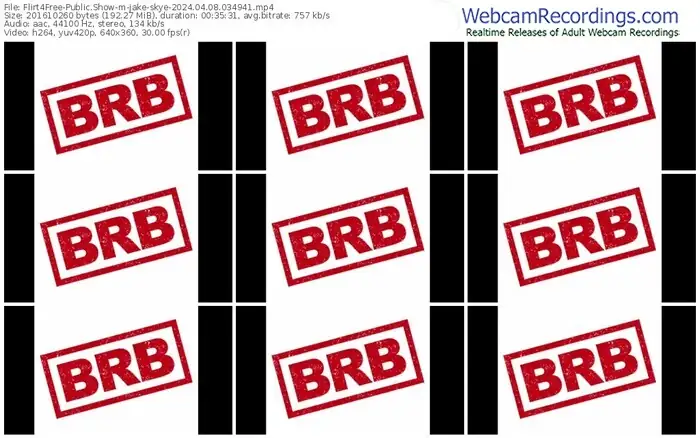 flirt4free-jake-skye-04-08-2024-03-49-41