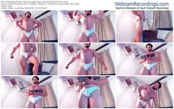 flirt4free-jake-skye-04-08-2024-05-15-18