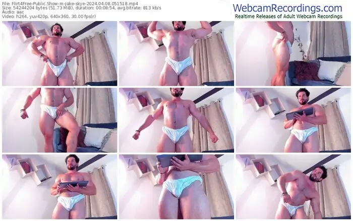 flirt4free-jake-skye-04-08-2024-05-15-18