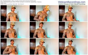 flirt4free-jake-wintter-04-08-2024-16-14-44