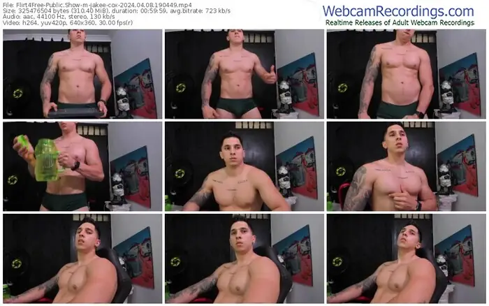 flirt4free-jakee-cox-04-08-2024-19-04-49
