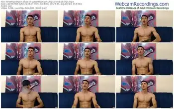flirt4free-jakee-thomson-04-08-2024-05-37-24