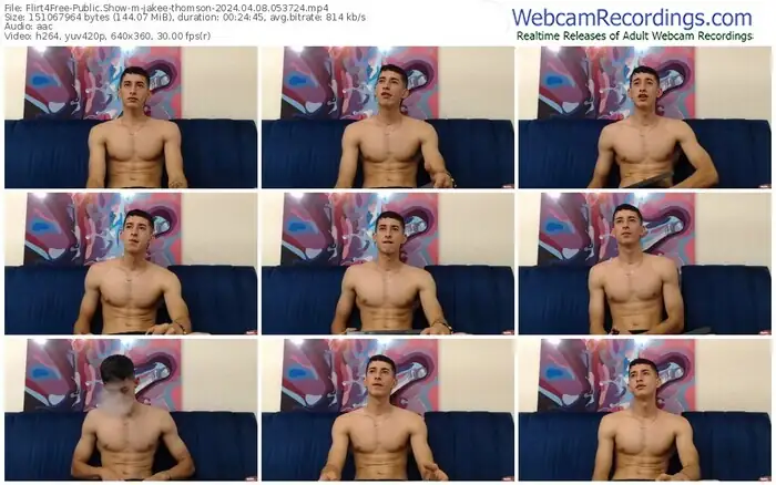 flirt4free-jakee-thomson-04-08-2024-05-37-24
