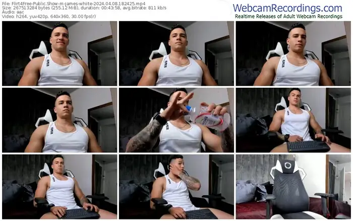 flirt4free-james-whiite-04-08-2024-18-24-25