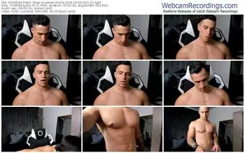 flirt4free-james-whiite-04-08-2024-20-11-22