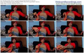 flirt4free-jared-kinstong-04-08-2024-07-27-08