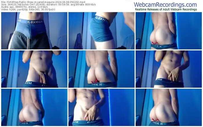 flirt4free-jared-maguire-04-08-2024-05-02-02