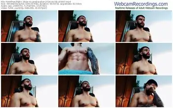 flirt4free-jared-walker-04-08-2024-18-34-07