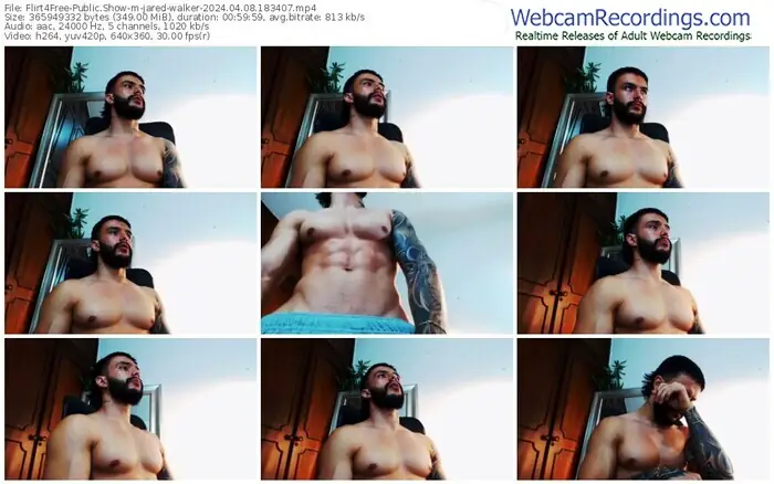 flirt4free-jared-walker-04-08-2024-18-34-07