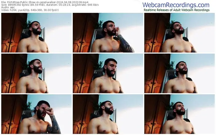 flirt4free-jared-walker-04-08-2024-20-21-08