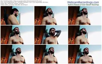 flirt4free-jared-walker-04-08-2024-22-13-31