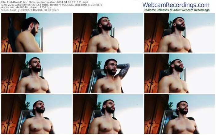 flirt4free-jared-walker-04-08-2024-22-13-31