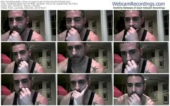 flirt4free-jason-marvel-04-08-2024-03-56-48