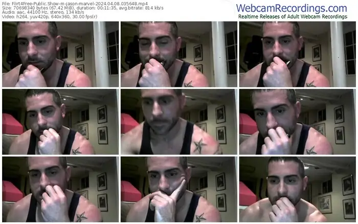 flirt4free-jason-marvel-04-08-2024-03-56-48