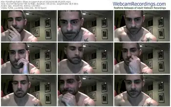 flirt4free-jason-marvel-04-08-2024-05-26-35