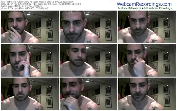 flirt4free-jason-marvel-04-08-2024-05-26-35