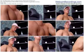 flirt4free-jasper-brooks-04-08-2024-00-43-00