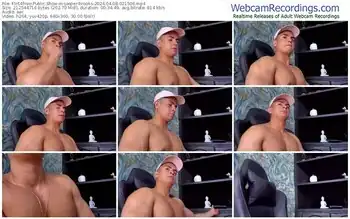 flirt4free-jasper-brooks-04-08-2024-02-15-06