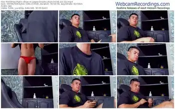 flirt4free-jasper-brooks-04-08-2024-22-13-22