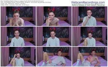 flirt4free-jasper-hant-04-08-2024-09-24-29