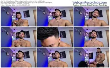 flirt4free-jaxon-colton-04-08-2024-13-09-27