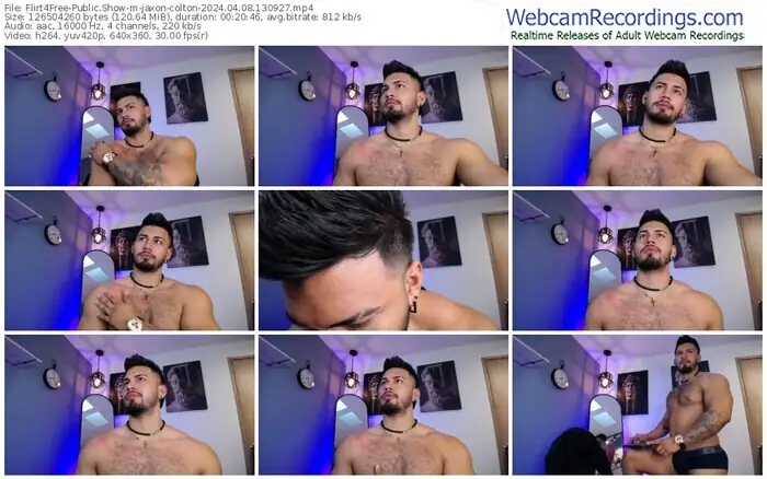 flirt4free-jaxon-colton-04-08-2024-13-09-27