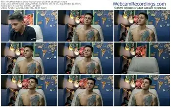 flirt4free-jean-broc-04-08-2024-00-11-47