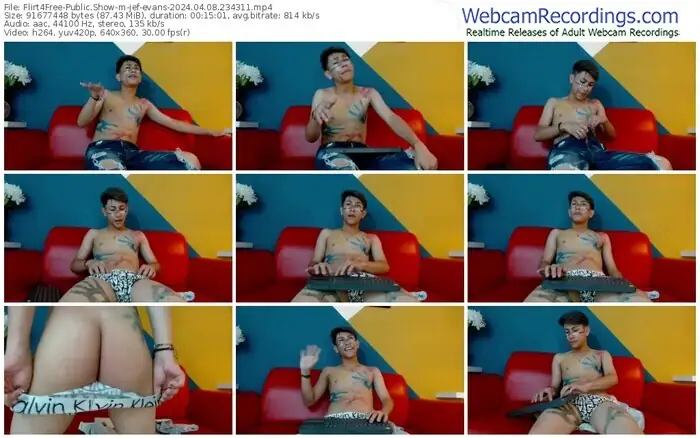 flirt4free-jef-evans-04-08-2024-23-43-11