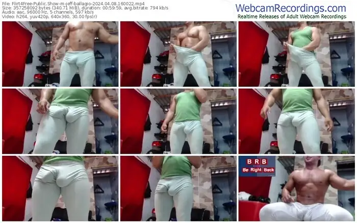 flirt4free-jeff-ballagio-04-08-2024-16-00-22