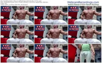 flirt4free-jeff-ballagio-04-08-2024-17-47-01
