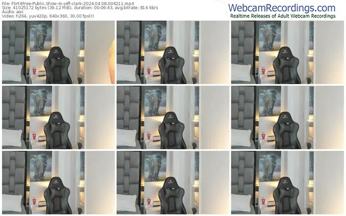 flirt4free-jeff-clark-04-08-2024-00-42-11