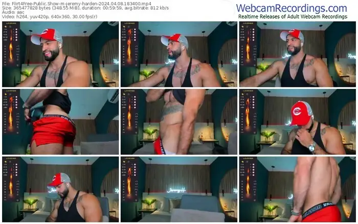 flirt4free-jeremy-harden-04-08-2024-18-34-00