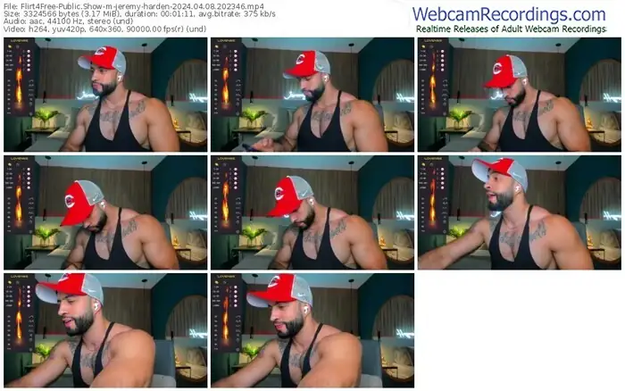 flirt4free-jeremy-harden-04-08-2024-20-23-46