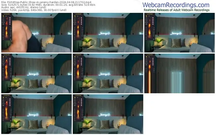 flirt4free-jeremy-harden-04-08-2024-21-17-02