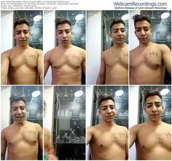 flirt4free-jerry-atkins-04-08-2024-19-24-03