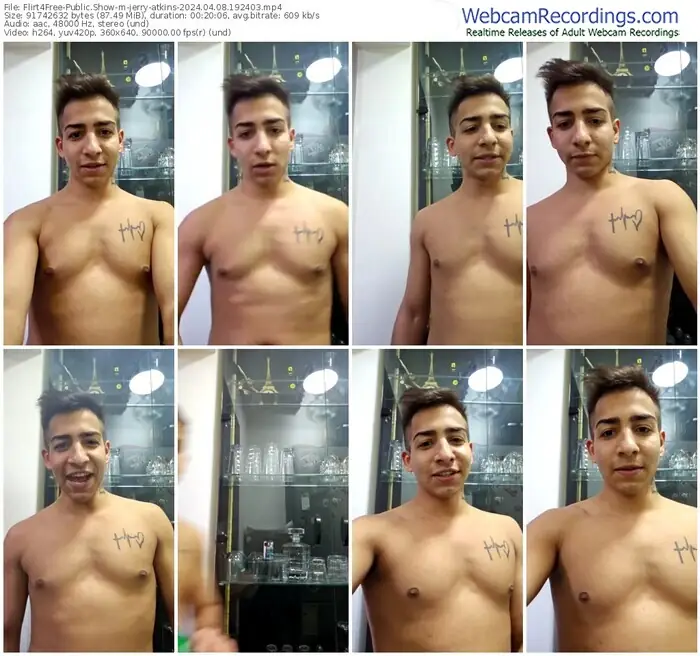 flirt4free-jerry-atkins-04-08-2024-19-24-03