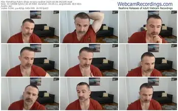 flirt4free-jerry-walker-04-08-2024-06-22-05