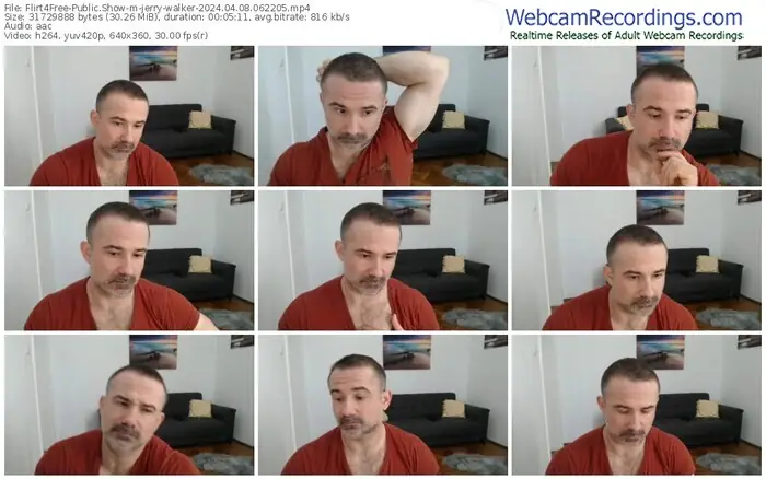 flirt4free-jerry-walker-04-08-2024-06-22-05