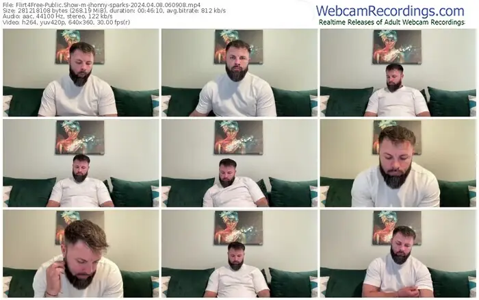 flirt4free-jhonny-sparks-04-08-2024-06-09-08