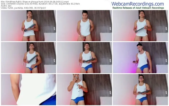 flirt4free-jhosua-hunt-04-08-2024-04-31-12