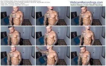 flirt4free-joe-ford-04-08-2024-14-45-18