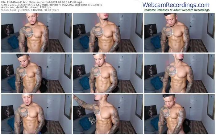 flirt4free-joe-ford-04-08-2024-14-45-18