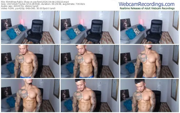 flirt4free-joe-ford-04-08-2024-16-02-23