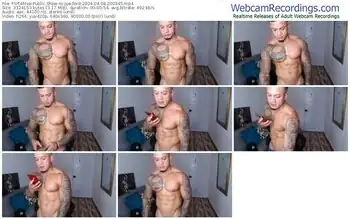 flirt4free-joe-ford-04-08-2024-20-03-45