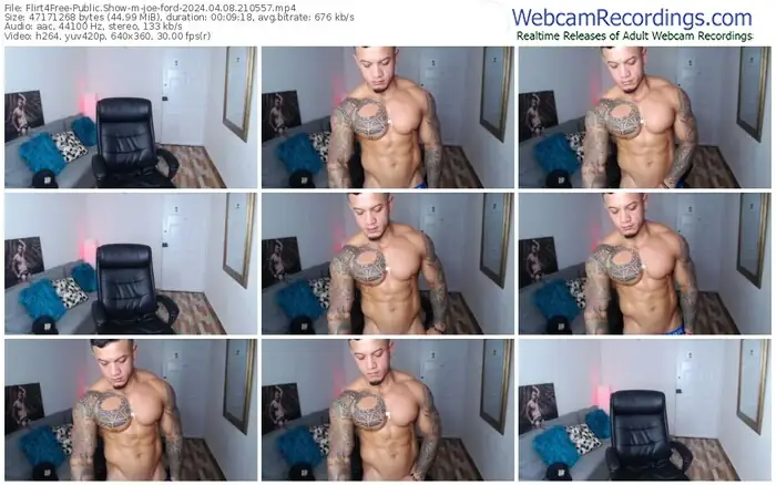 flirt4free-joe-ford-04-08-2024-21-05-57