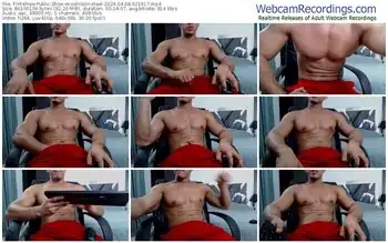flirt4free-johnson-steel-04-08-2024-02-19-17