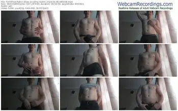 flirt4free-johny-kubitz-04-08-2024-08-56-08