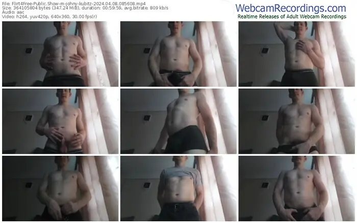 flirt4free-johny-kubitz-04-08-2024-08-56-08